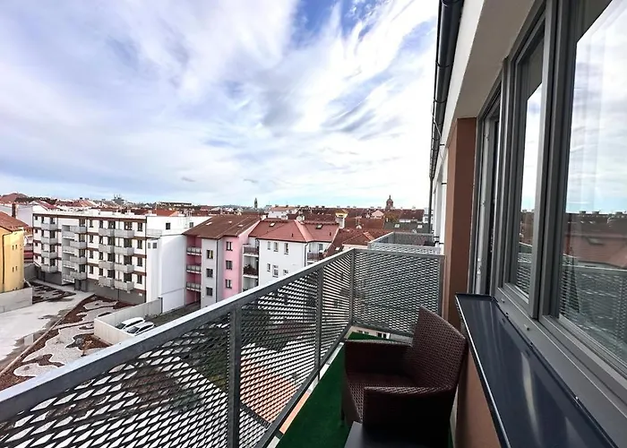 Sky 501 * プルゼニ