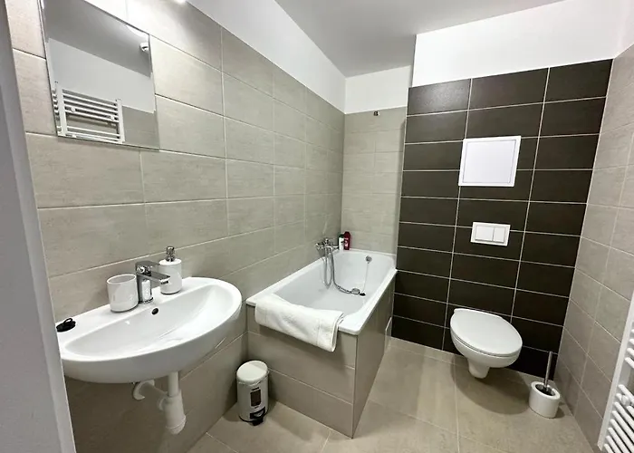 Sky 501 プルゼニ